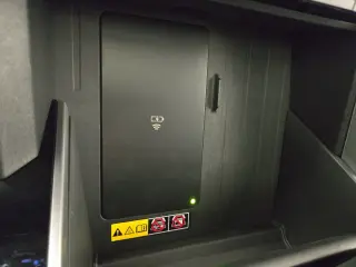 2025 Toyota Sequoia