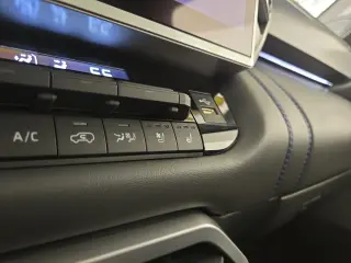 2025 Toyota Sequoia