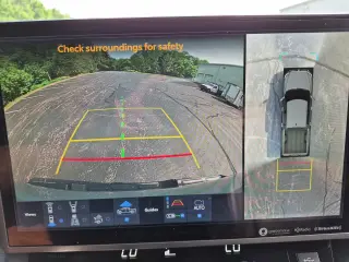 2023 Toyota Tundra