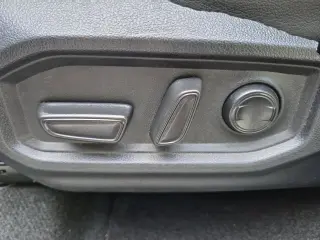 2023 Toyota Tundra