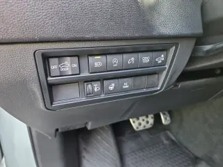 2023 Toyota Tundra