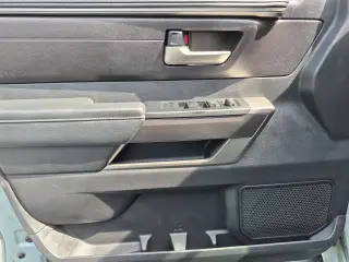 2023 Toyota Tundra