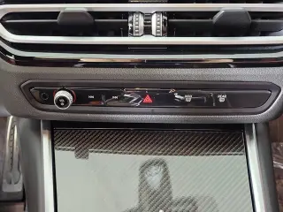 2024 BMW M4