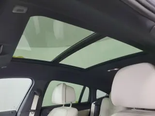2025 BMW X6