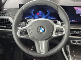 2026 BMW X7