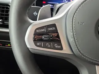 2026 BMW X7