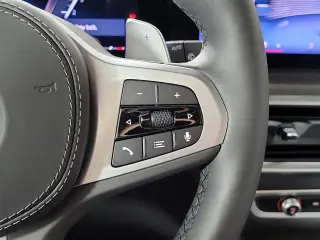 2026 BMW X7