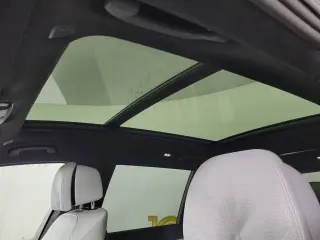 2026 BMW X7