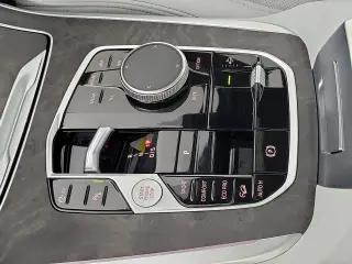 2026 BMW X7