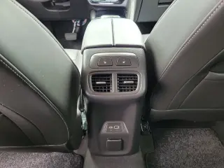 2022 Buick Envision