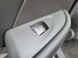 2022 Buick Envision