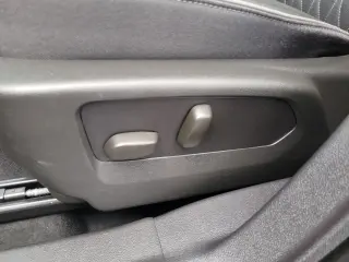 2022 Buick Envision