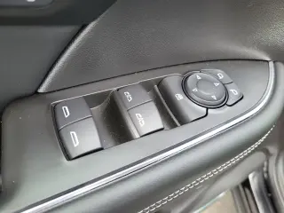 2022 Buick Envision