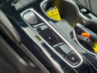 2022 Buick Envision
