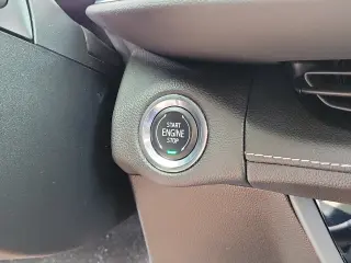 2022 Buick Envision