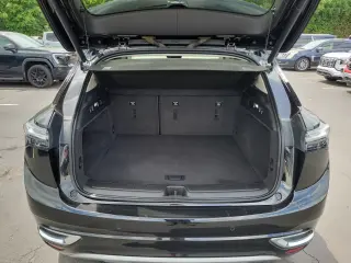 2022 Buick Envision