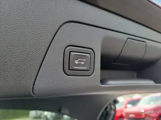 2022 Buick Envision