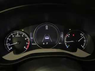 2026 Mazda Mazda3 Hatchback
