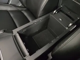 2026 Mazda Mazda3 Hatchback
