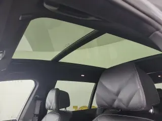 2025 BMW X7