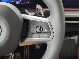 2025 BMW X2