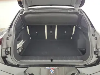 2025 BMW X2