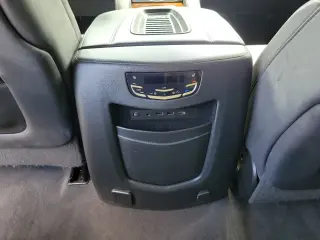 2020 CADILLAC Escalade