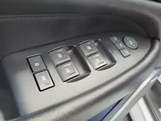 2020 CADILLAC Escalade