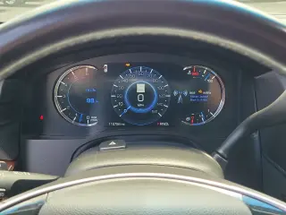 2020 CADILLAC Escalade