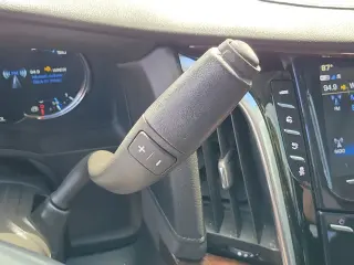 2020 CADILLAC Escalade