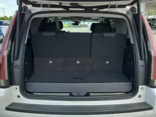 2020 CADILLAC Escalade
