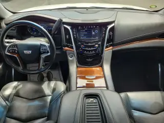 2020 CADILLAC Escalade