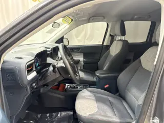 2023 Ford Maverick