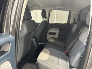 2023 Ford Maverick