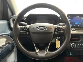 2023 Ford Maverick
