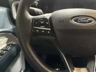 2023 Ford Maverick