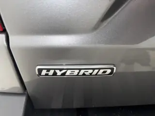 2023 Ford Maverick