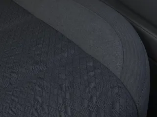 2026 GMC Sierra 2500 HD