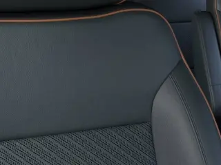 2026 GMC Yukon XL