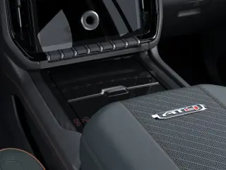 2026 GMC Yukon XL