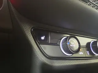 2025 Honda HR-V