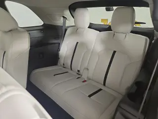 2025 Mazda CX-90