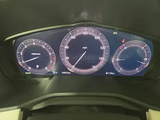 2025 Mazda CX-90