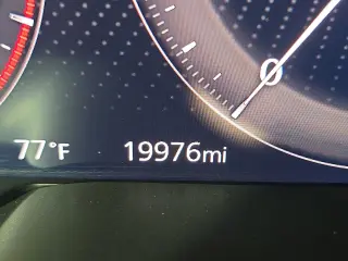 2025 Mazda CX-90