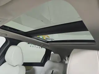 2025 Mazda CX-90