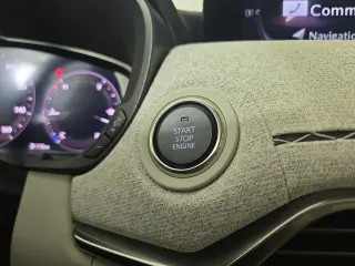 2025 Mazda CX-90