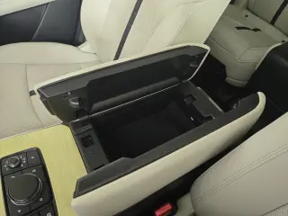 2025 Mazda CX-90