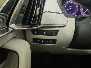 2025 Mazda CX-90
