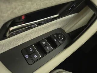 2025 Mazda CX-90