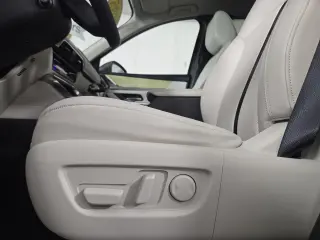 2025 Mazda CX-90